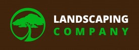 Landscaping Black Springs NSW - Landscaping Solutions
